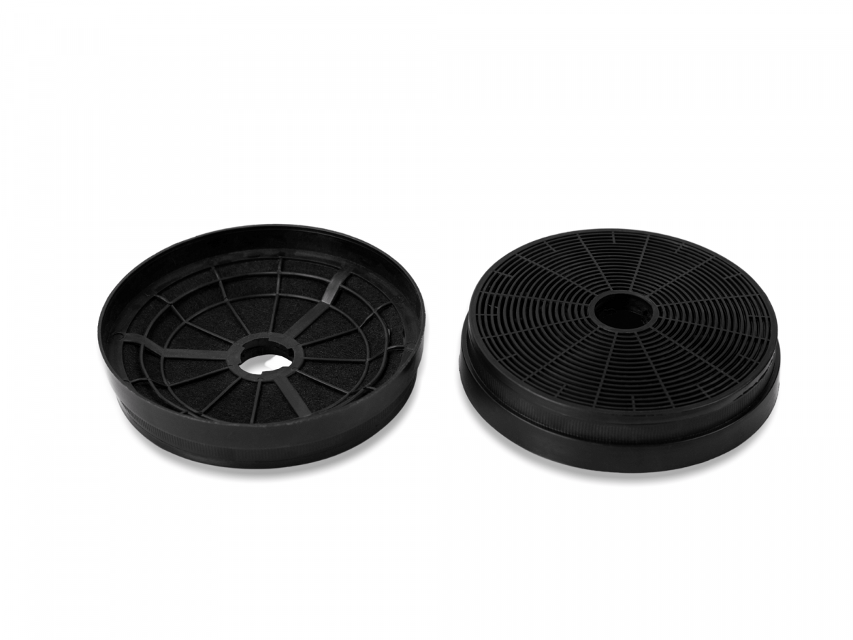 TCF 1 Kit