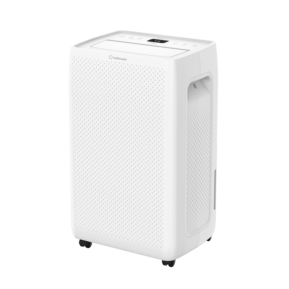 SENSON20W Dehumidifier Senso 20 N Wifi Turbionaire