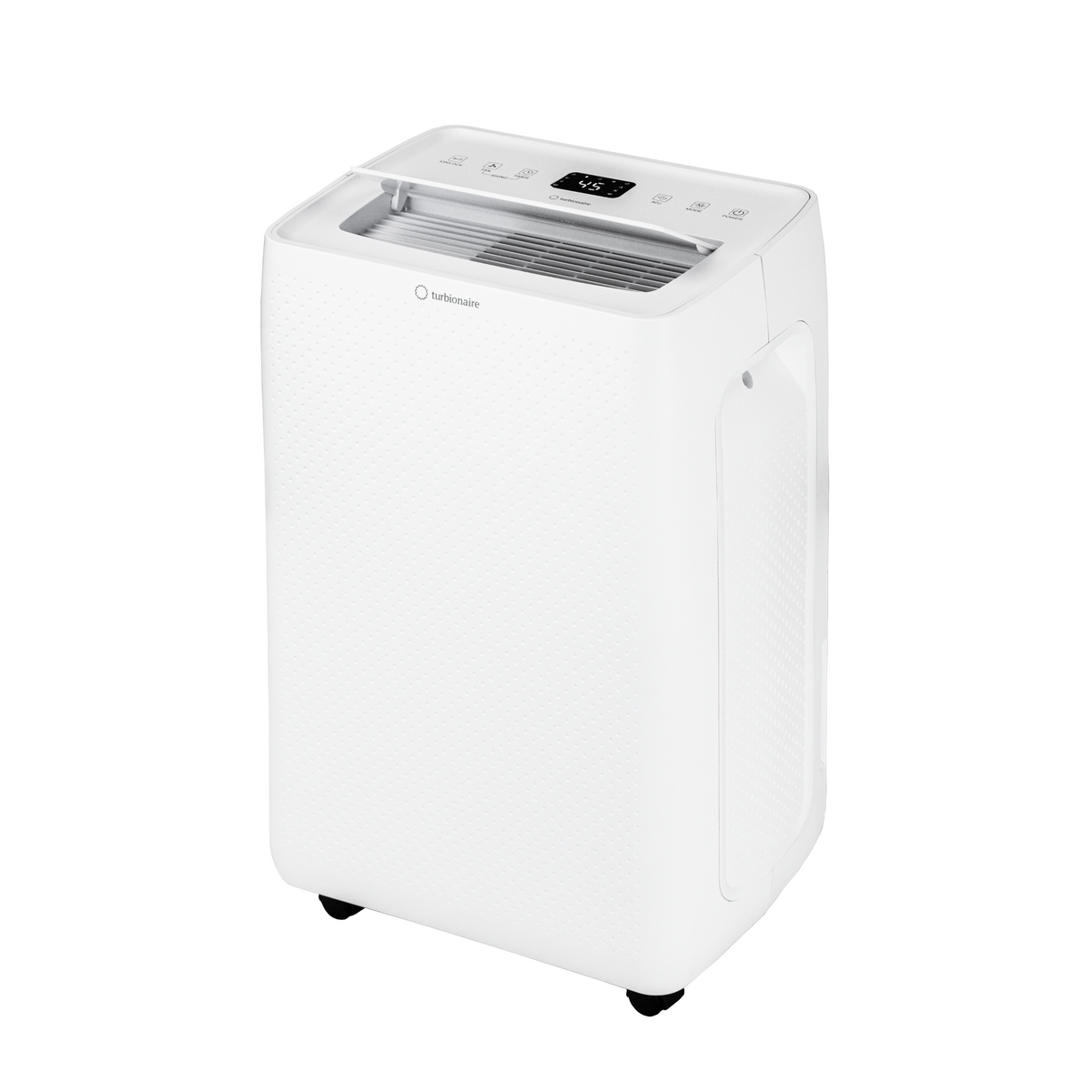 SENSON20W Dehumidifier Senso 20 N Wifi Turbionaire