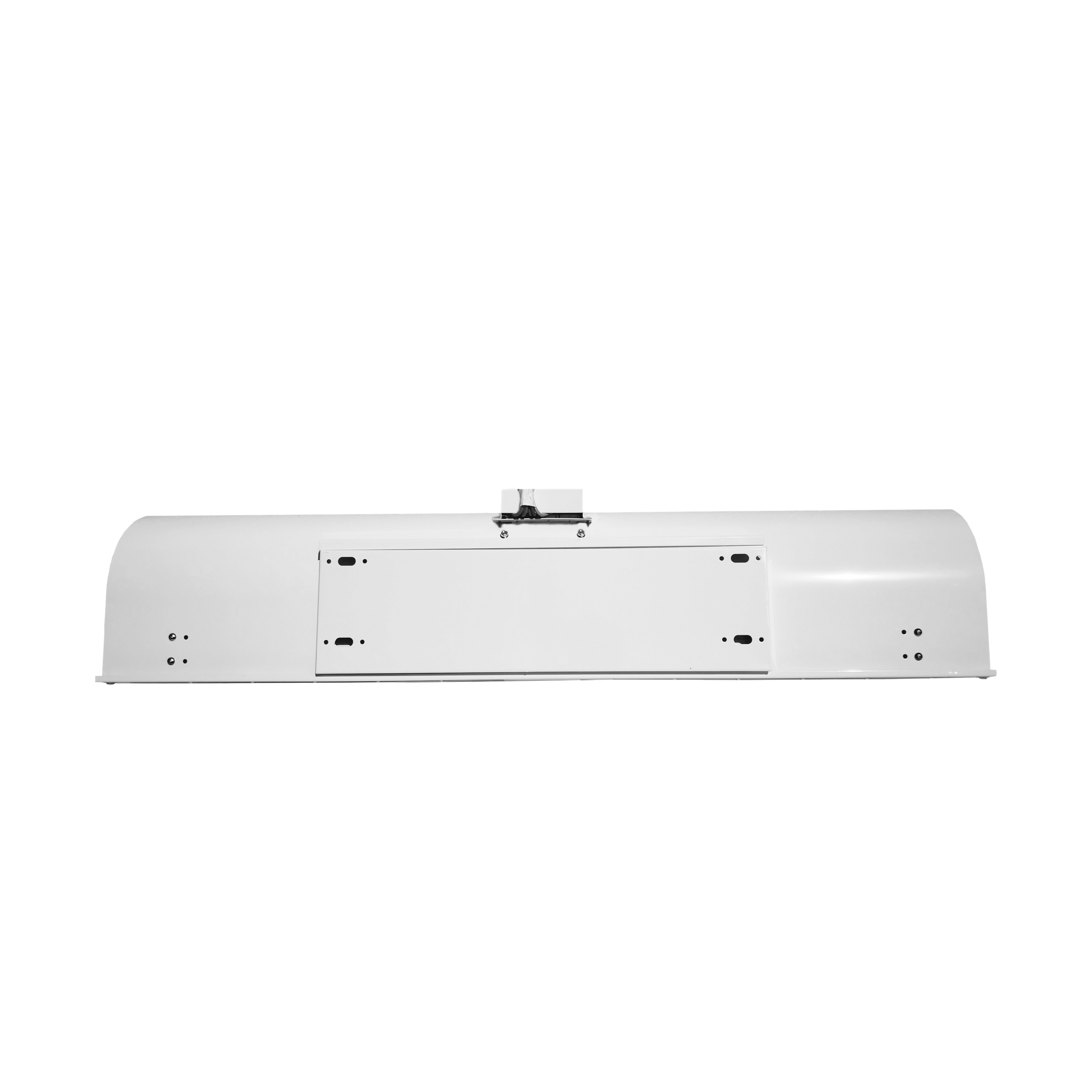 LINEA 100 H