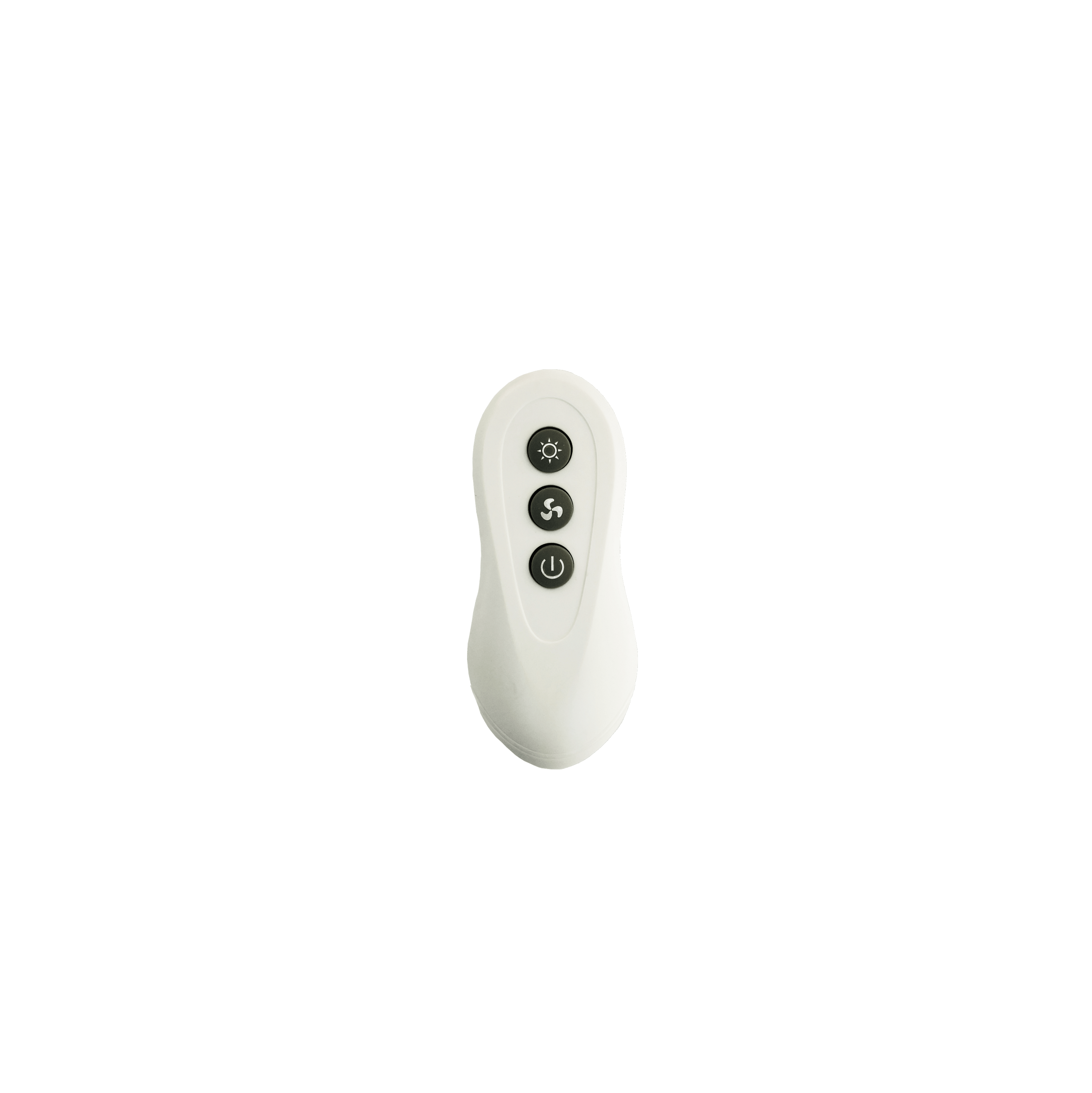 AMBIO 150 H