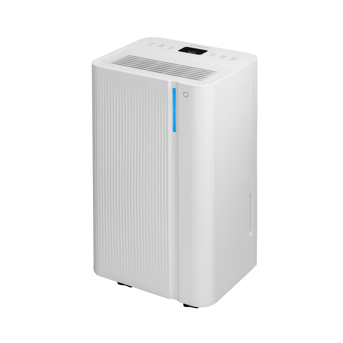 TPDHLV10 Dehumidifier Levi 10 Turbionaire