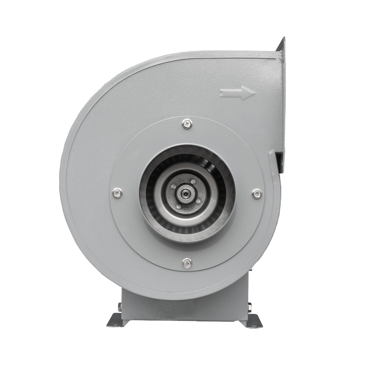 CIT140T Fan Cit 140 T Centrifugal T Turbionaire