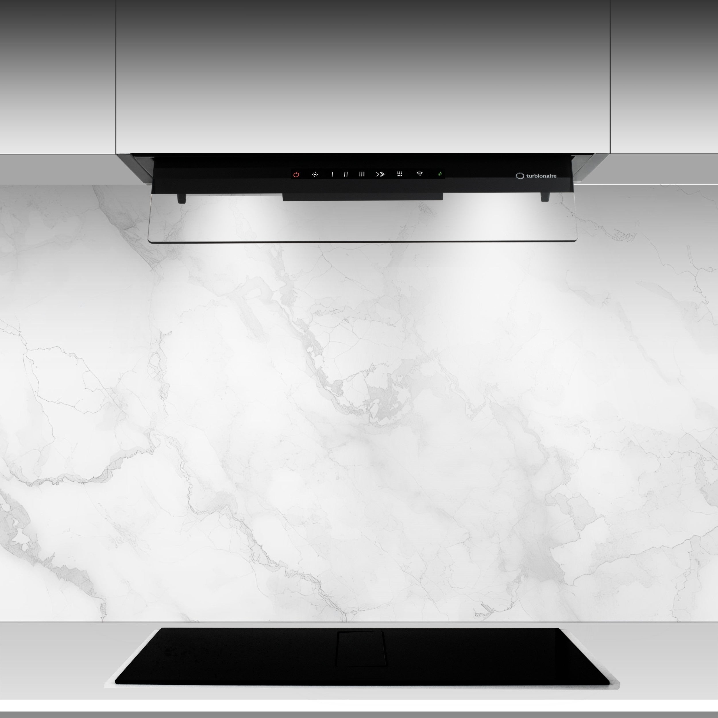 ENIA PLUS 60 B